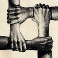 Unity